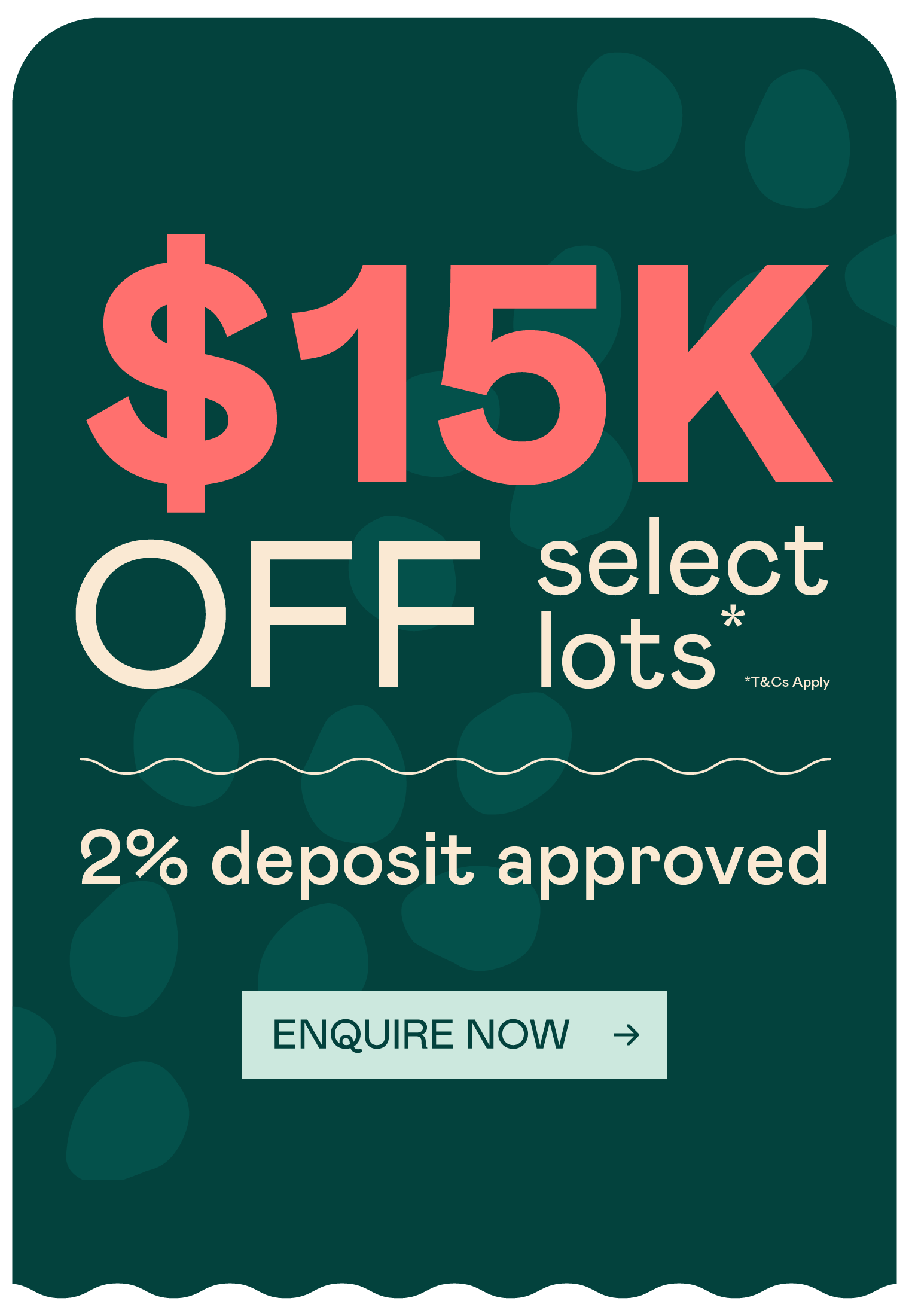 Popup Image